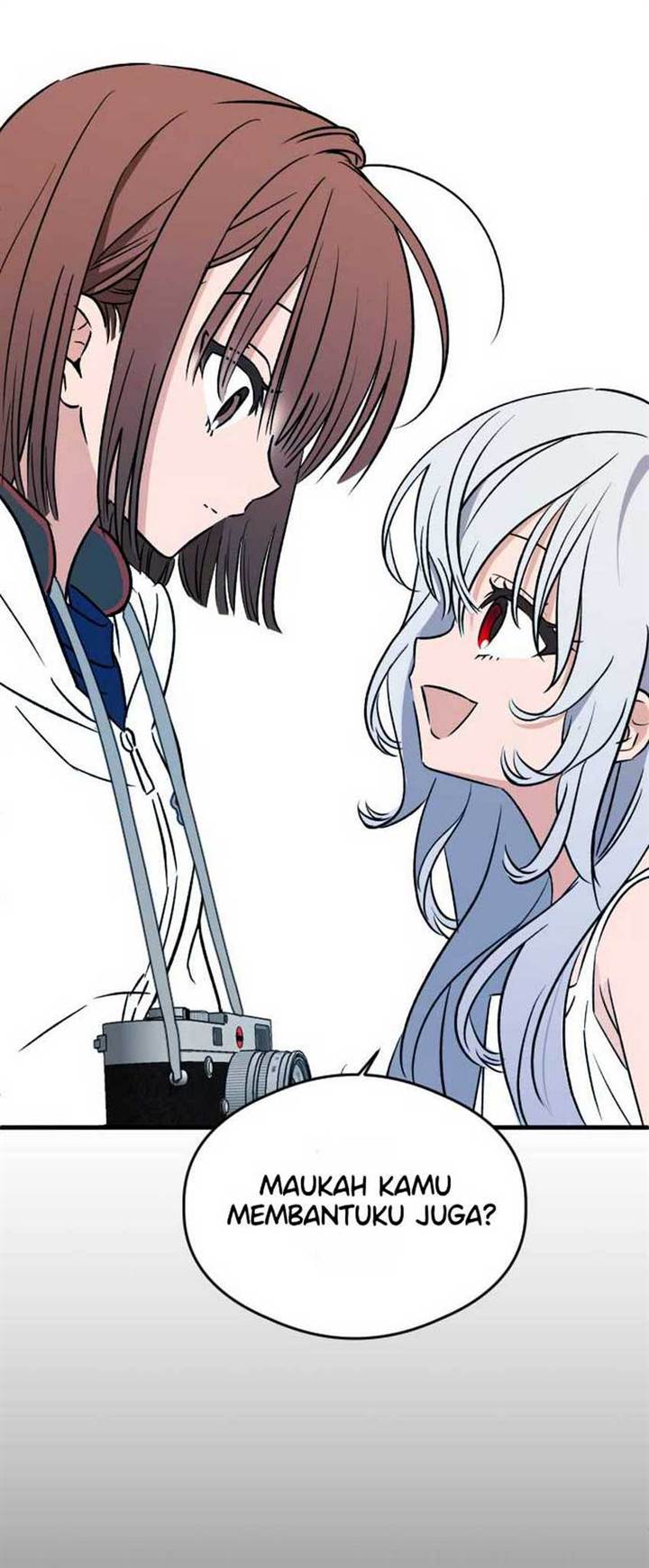 image-komik-the-second-child-of-god-chapter-2-51/61