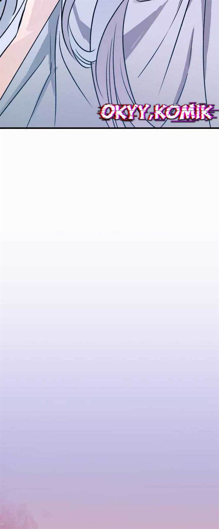 image-komik-the-second-child-of-god-chapter-2-53/61