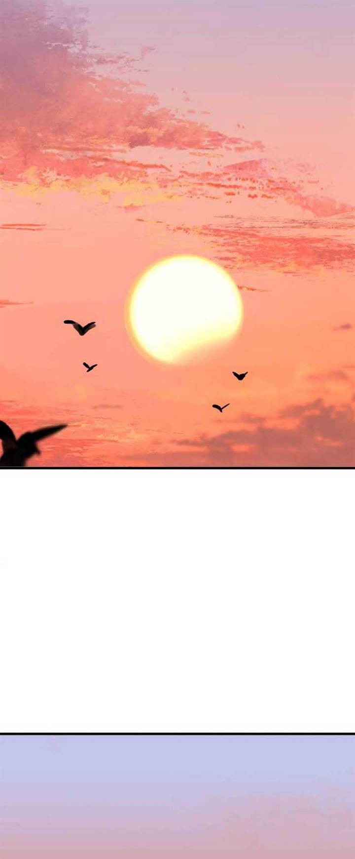 image-komik-the-second-child-of-god-chapter-2-54/61