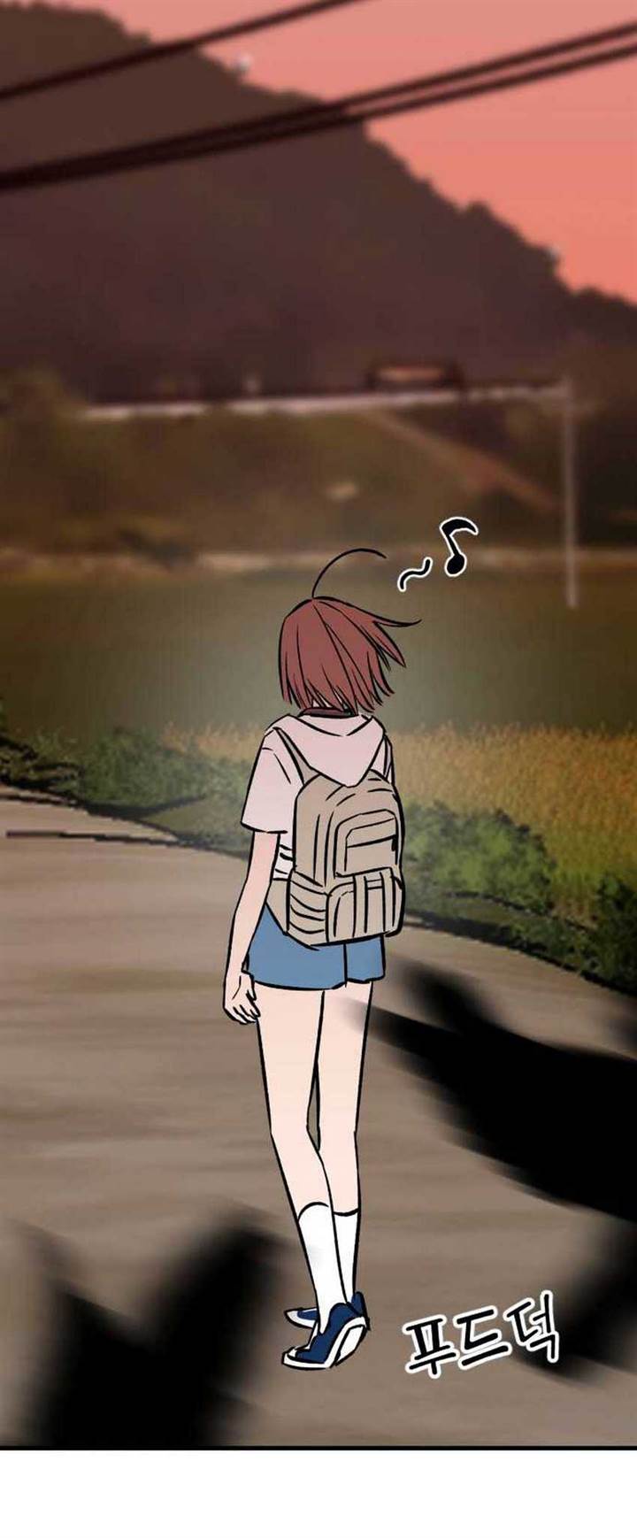 image-komik-the-second-child-of-god-chapter-2-56/61