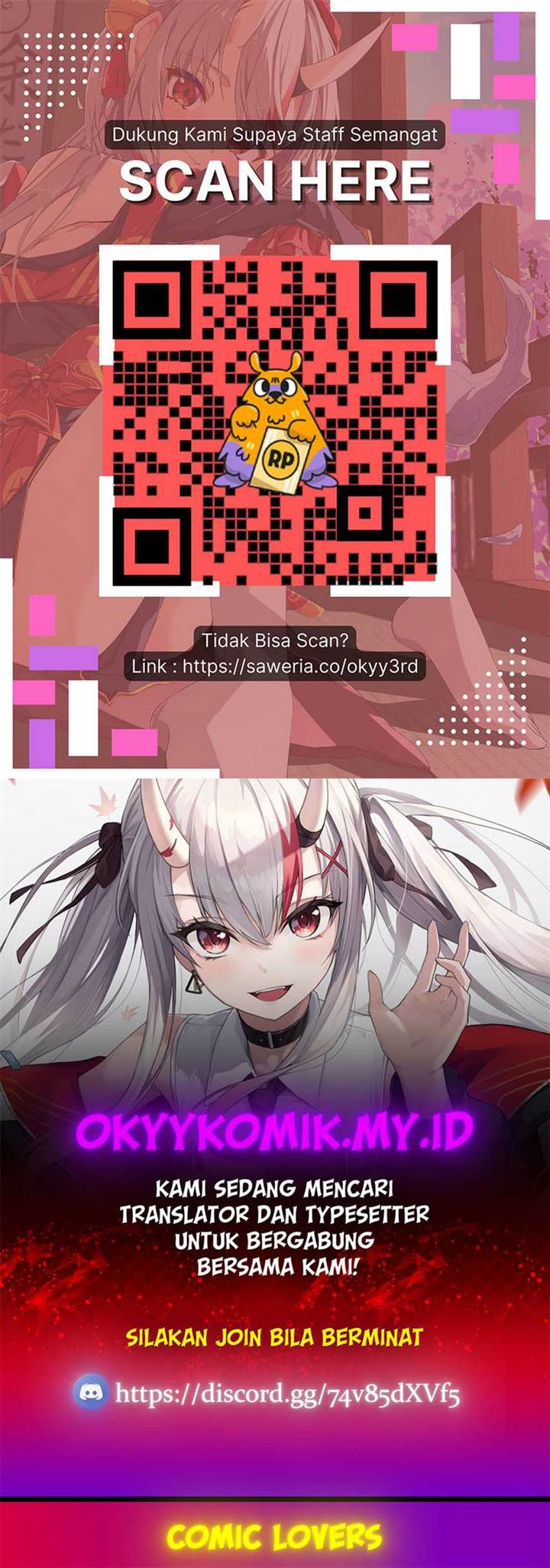 image-komik-the-second-child-of-god-chapter-2-60/61