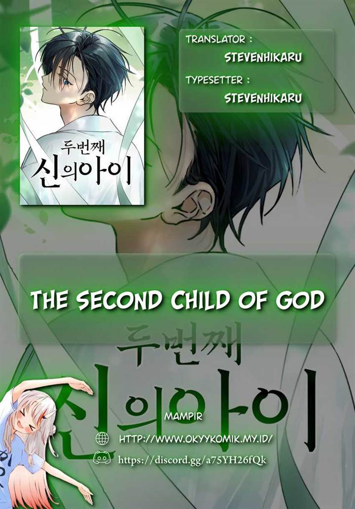 image-komik-the-second-child-of-god-chapter-3-1/116