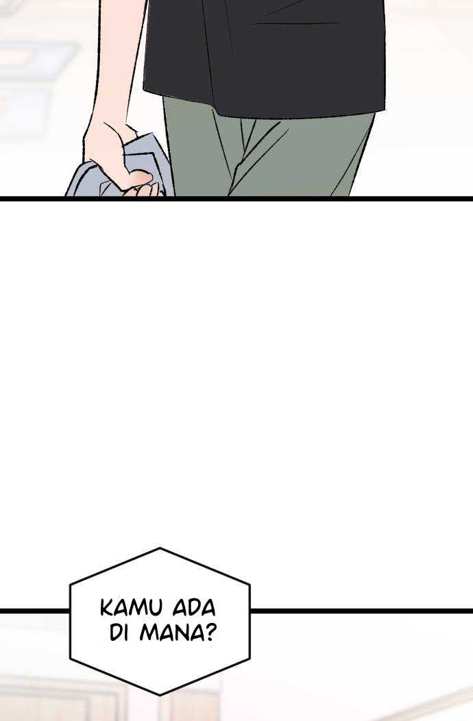 image-komik-the-second-child-of-god-chapter-3-5/116