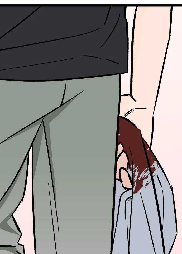 image-komik-the-second-child-of-god-chapter-3-7/116