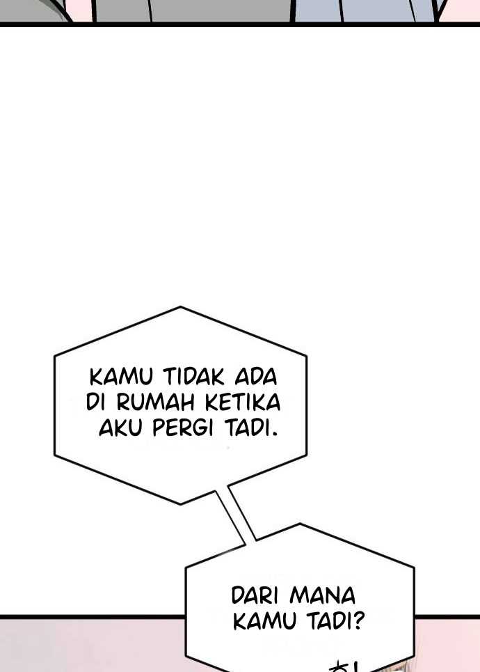 image-komik-the-second-child-of-god-chapter-3-8/116