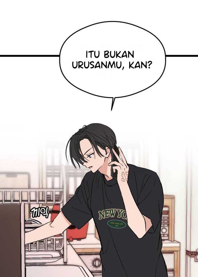 image-komik-the-second-child-of-god-chapter-3-10/116