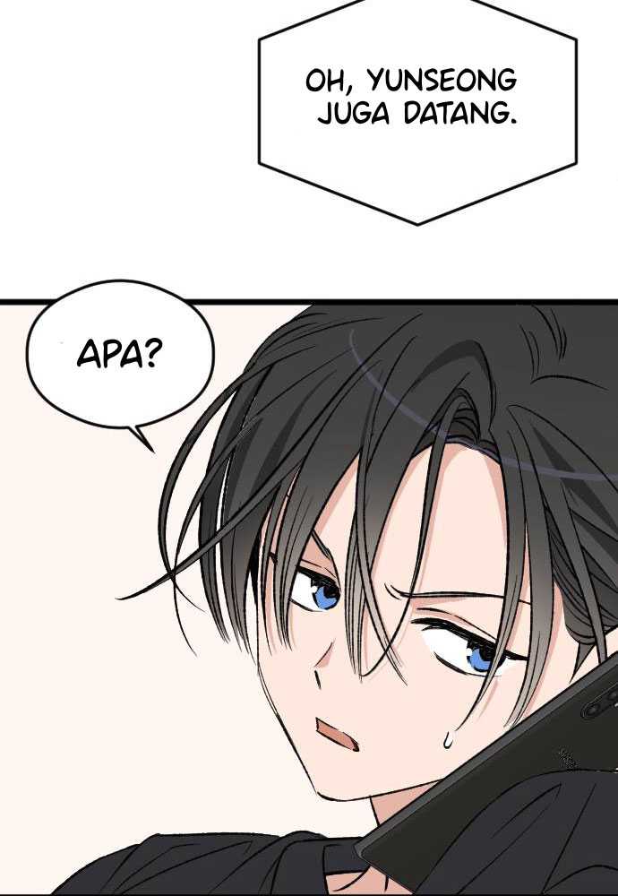 image-komik-the-second-child-of-god-chapter-3-13/116