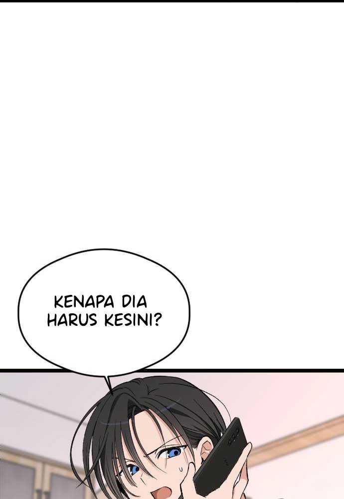 image-komik-the-second-child-of-god-chapter-3-14/116