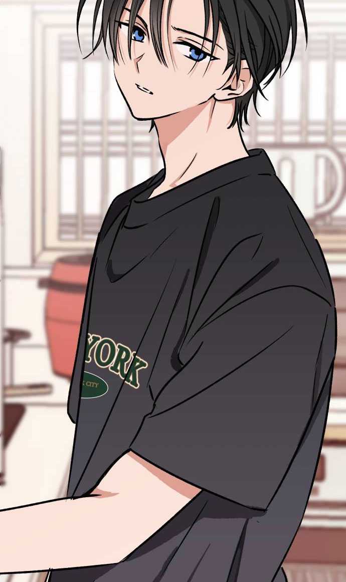 image-komik-the-second-child-of-god-chapter-3-19/116