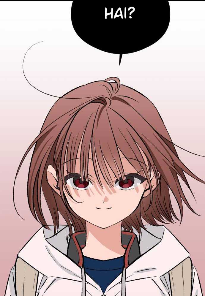 image-komik-the-second-child-of-god-chapter-3-21/116