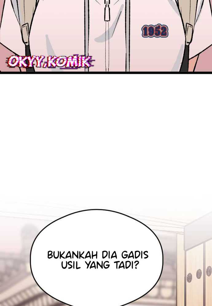 image-komik-the-second-child-of-god-chapter-3-22/116