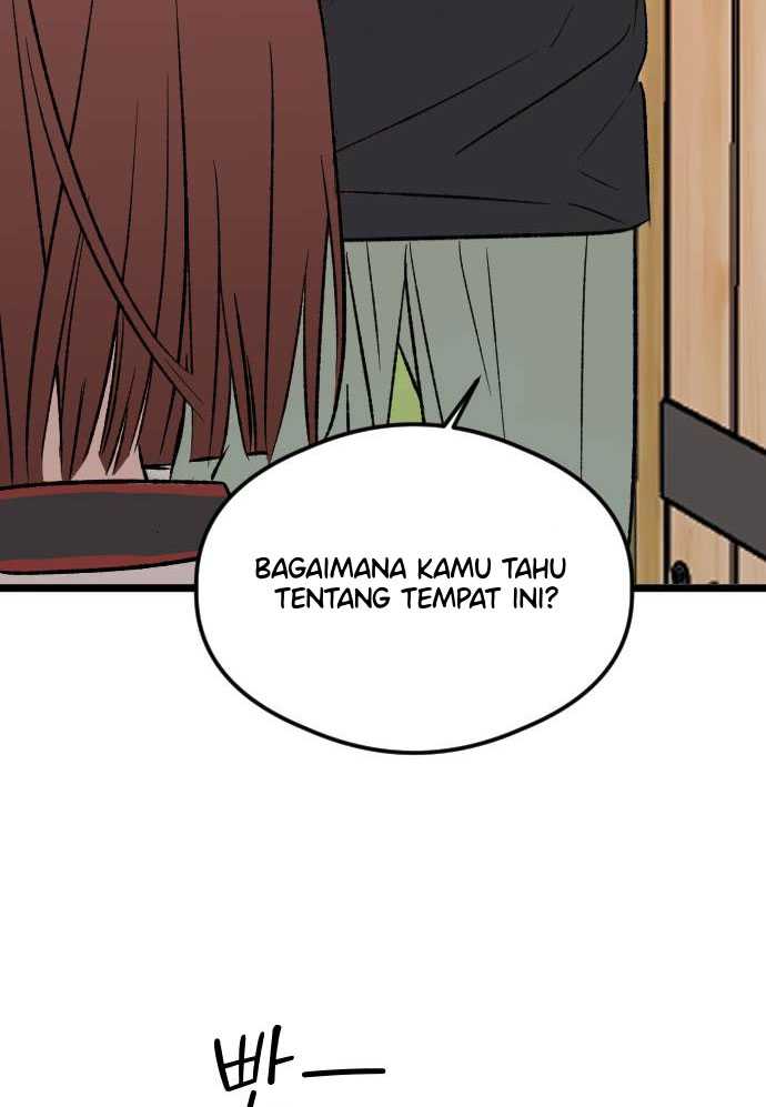 image-komik-the-second-child-of-god-chapter-3-24/116