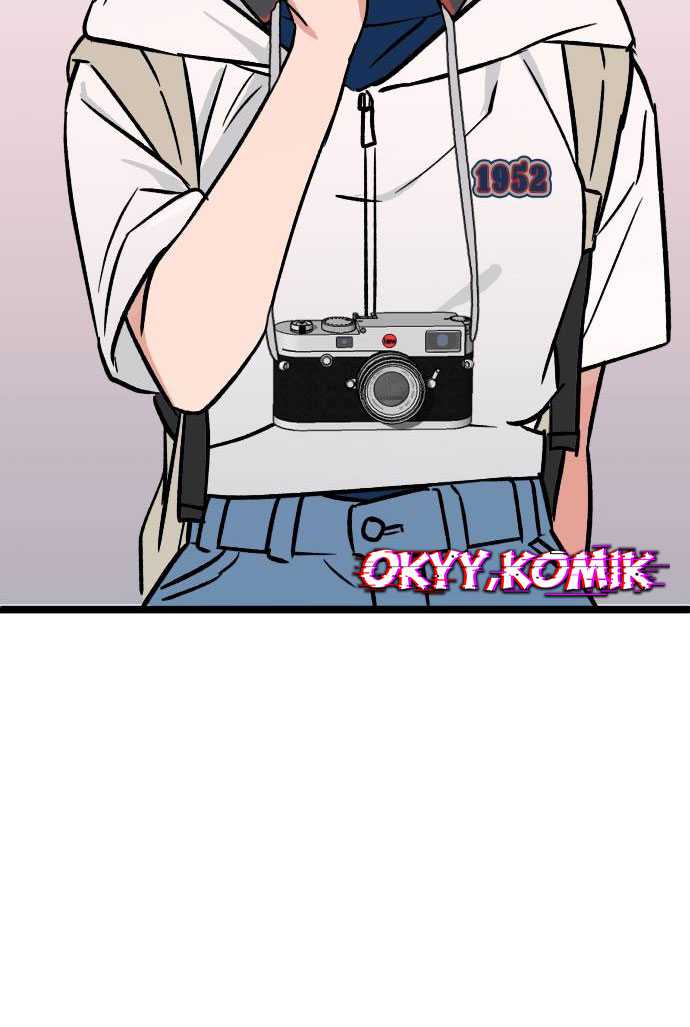 image-komik-the-second-child-of-god-chapter-3-29/116