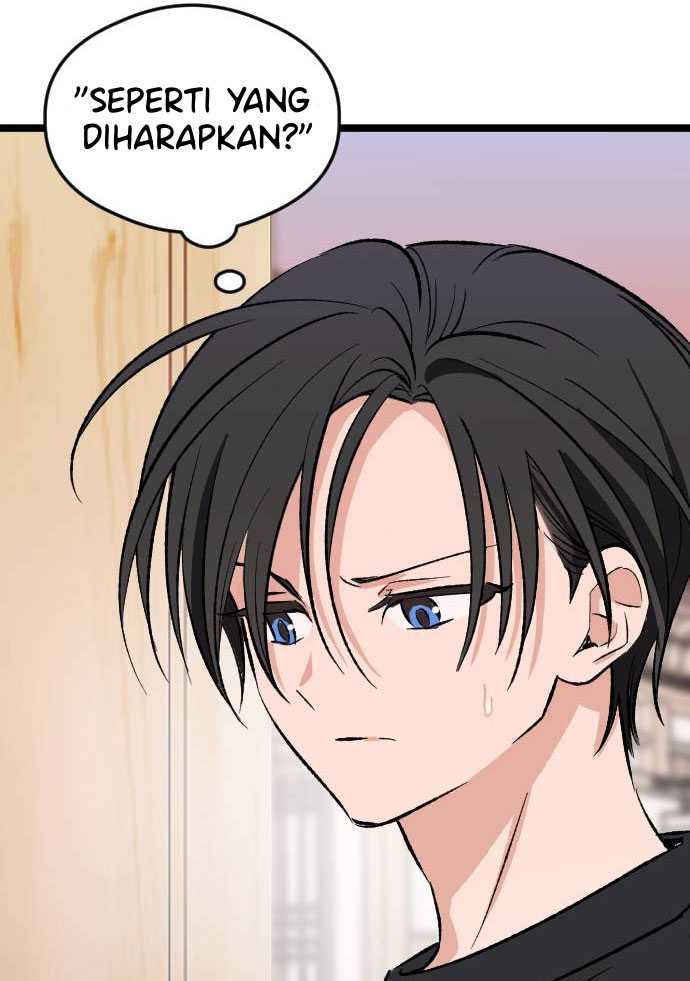 image-komik-the-second-child-of-god-chapter-3-30/116