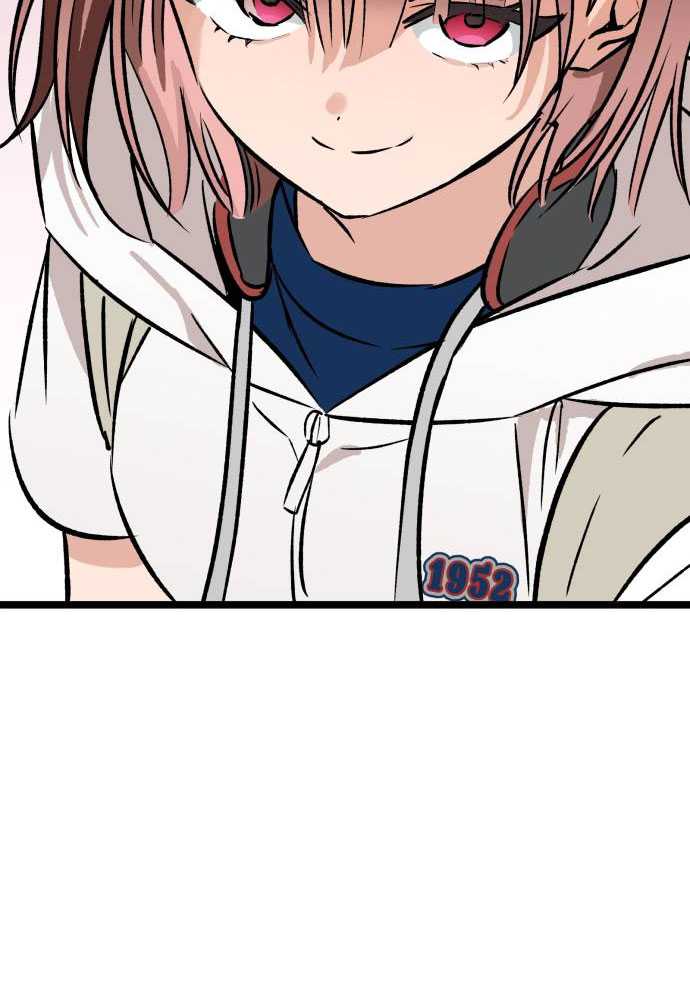 image-komik-the-second-child-of-god-chapter-3-33/116