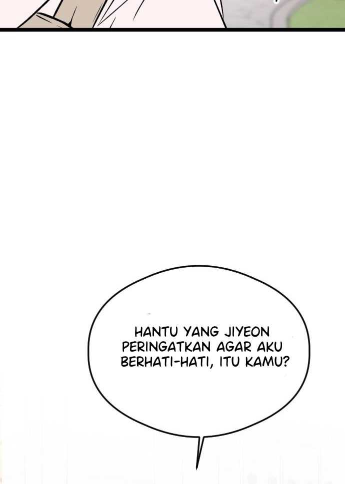 image-komik-the-second-child-of-god-chapter-3-39/116