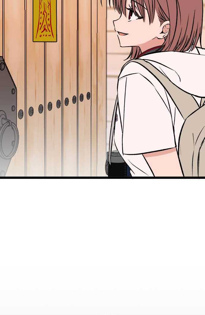 image-komik-the-second-child-of-god-chapter-3-43/116