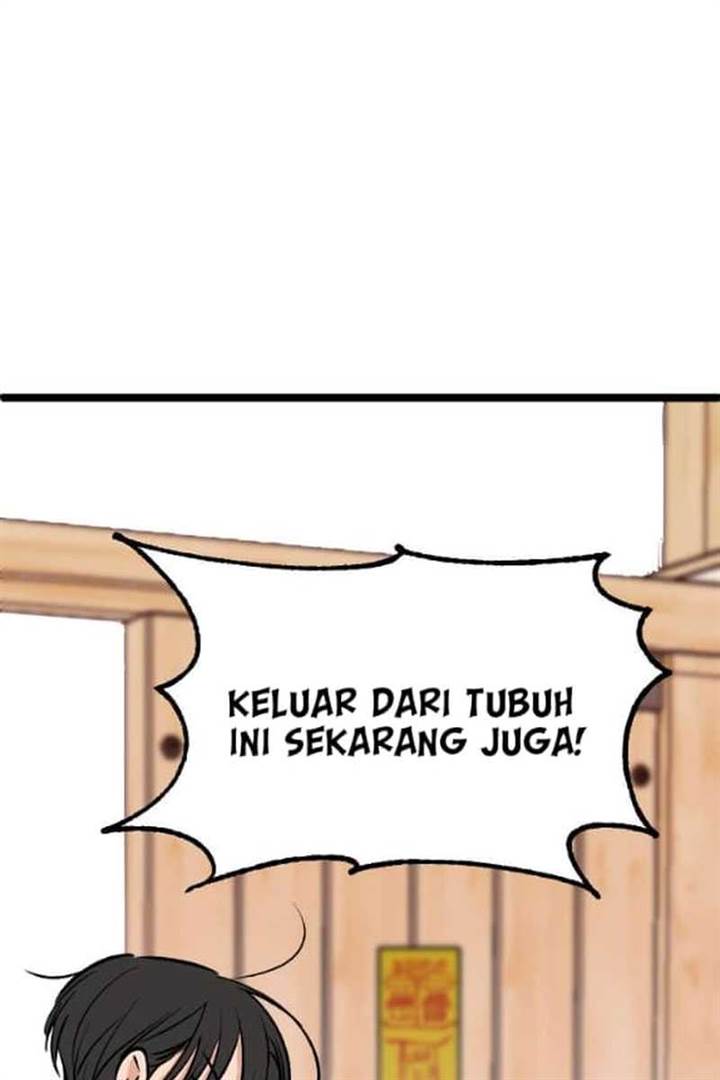 image-komik-the-second-child-of-god-chapter-3-45/116