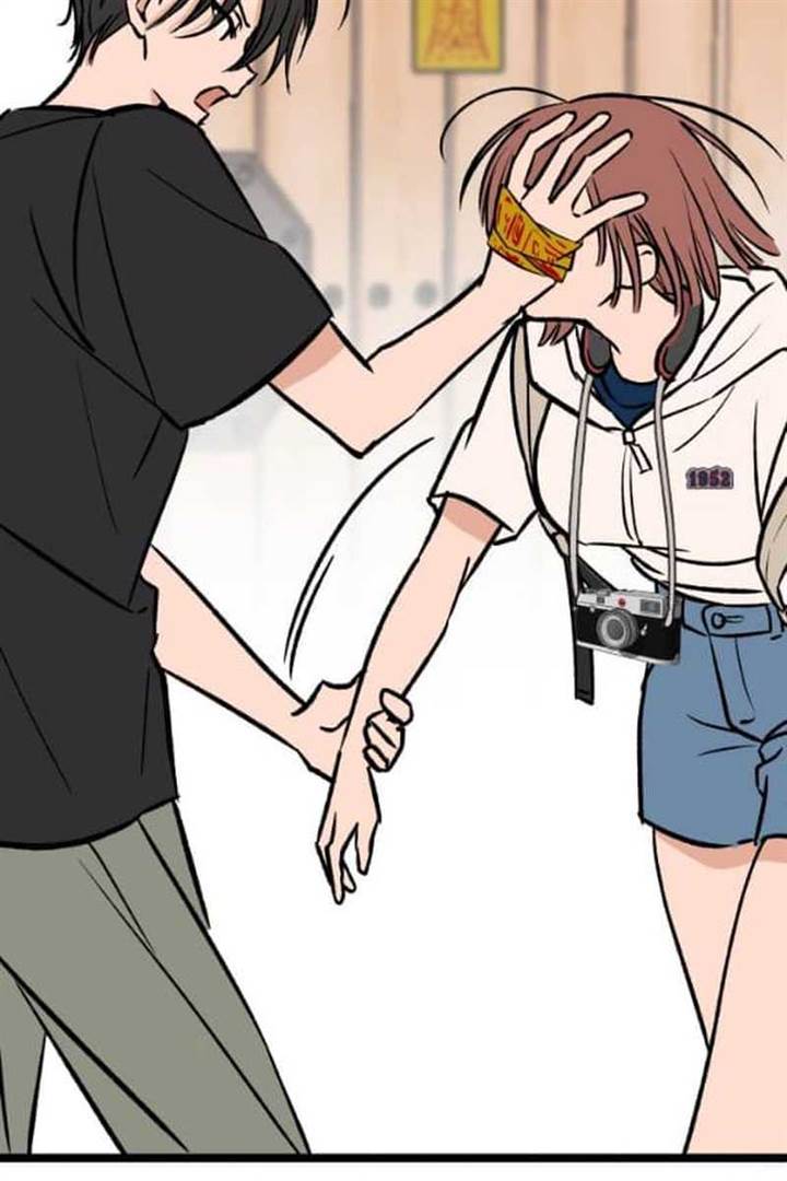 image-komik-the-second-child-of-god-chapter-3-46/116