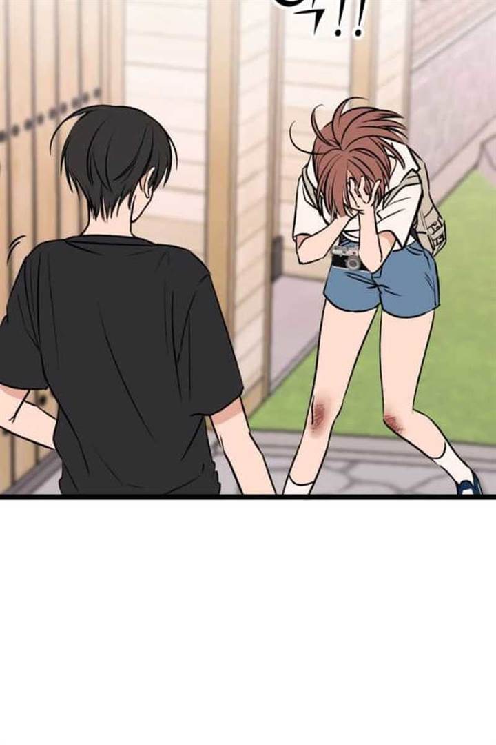 image-komik-the-second-child-of-god-chapter-3-48/116