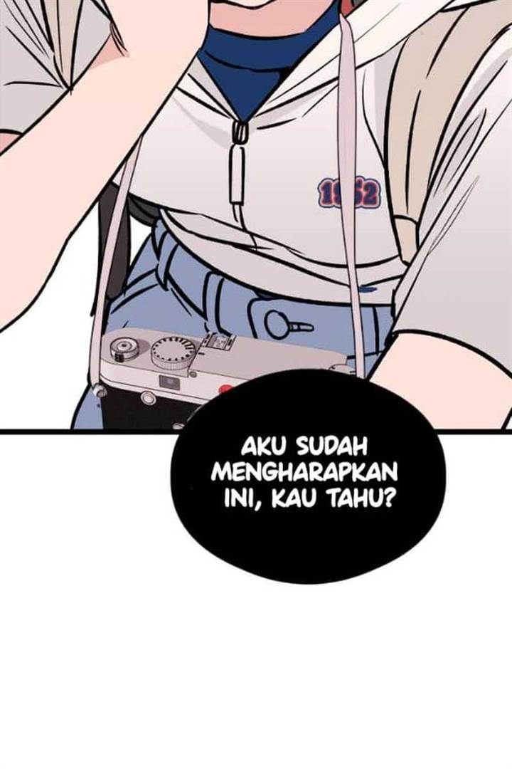 image-komik-the-second-child-of-god-chapter-3-52/116