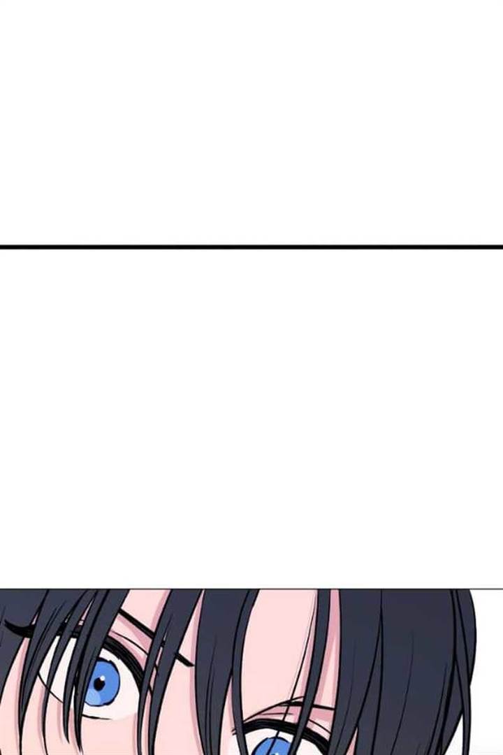 image-komik-the-second-child-of-god-chapter-3-53/116