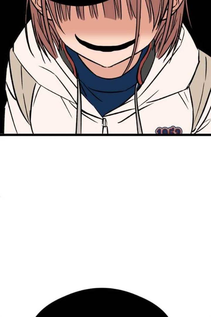 image-komik-the-second-child-of-god-chapter-3-55/116