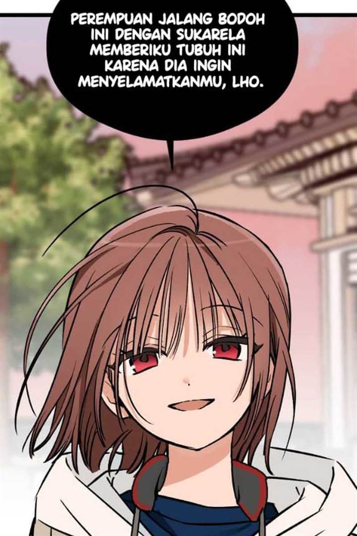 image-komik-the-second-child-of-god-chapter-3-56/116