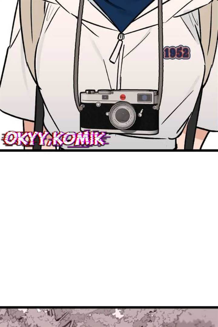 image-komik-the-second-child-of-god-chapter-3-57/116