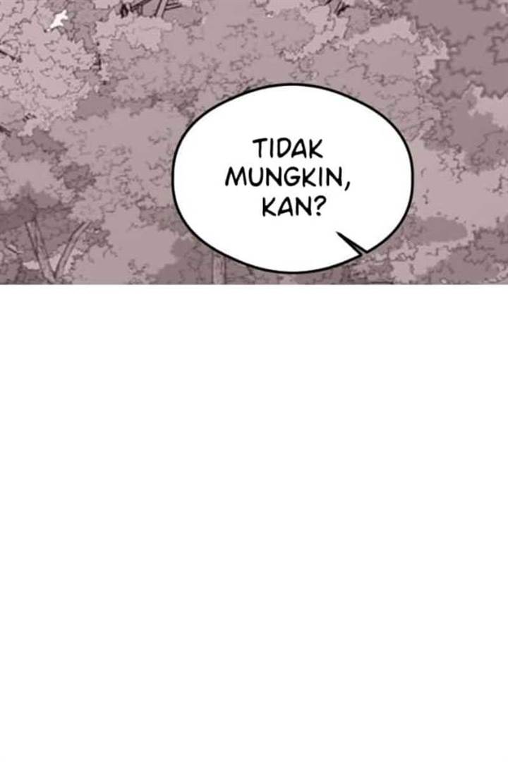 image-komik-the-second-child-of-god-chapter-3-58/116