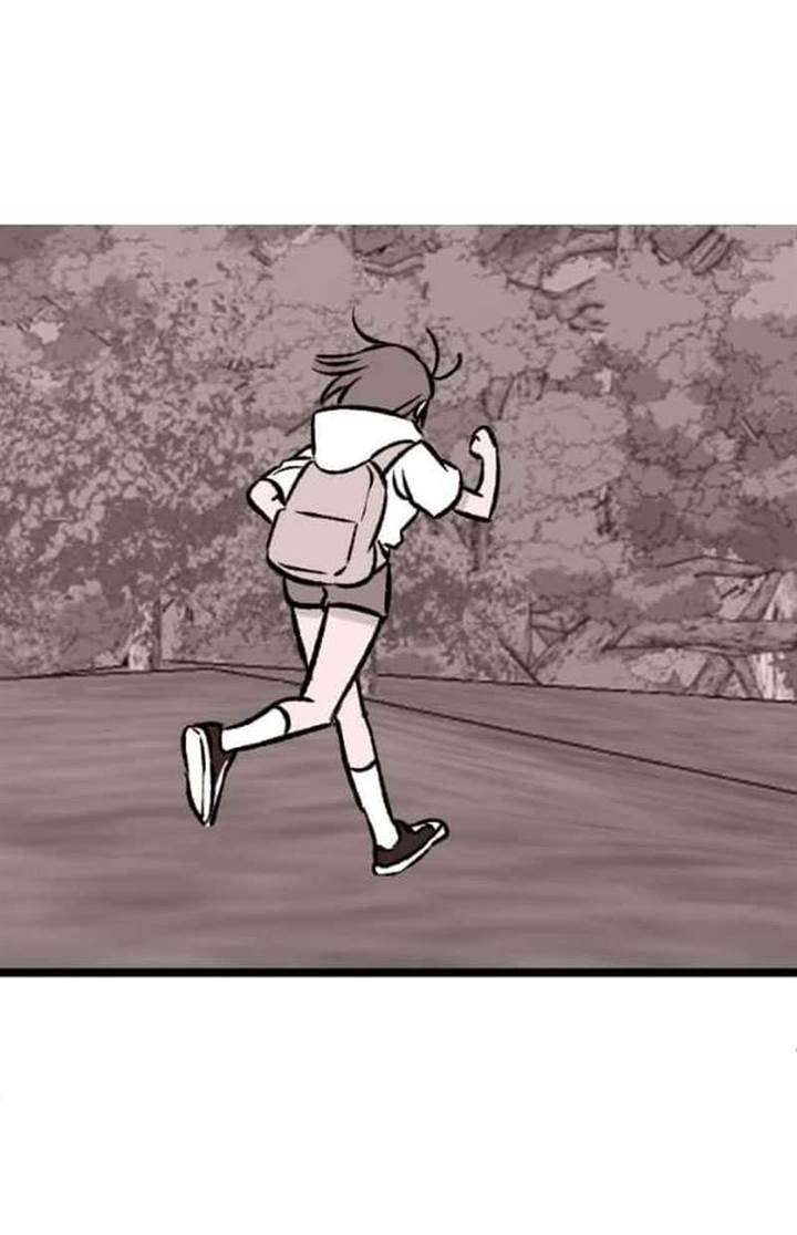 image-komik-the-second-child-of-god-chapter-3-59/116