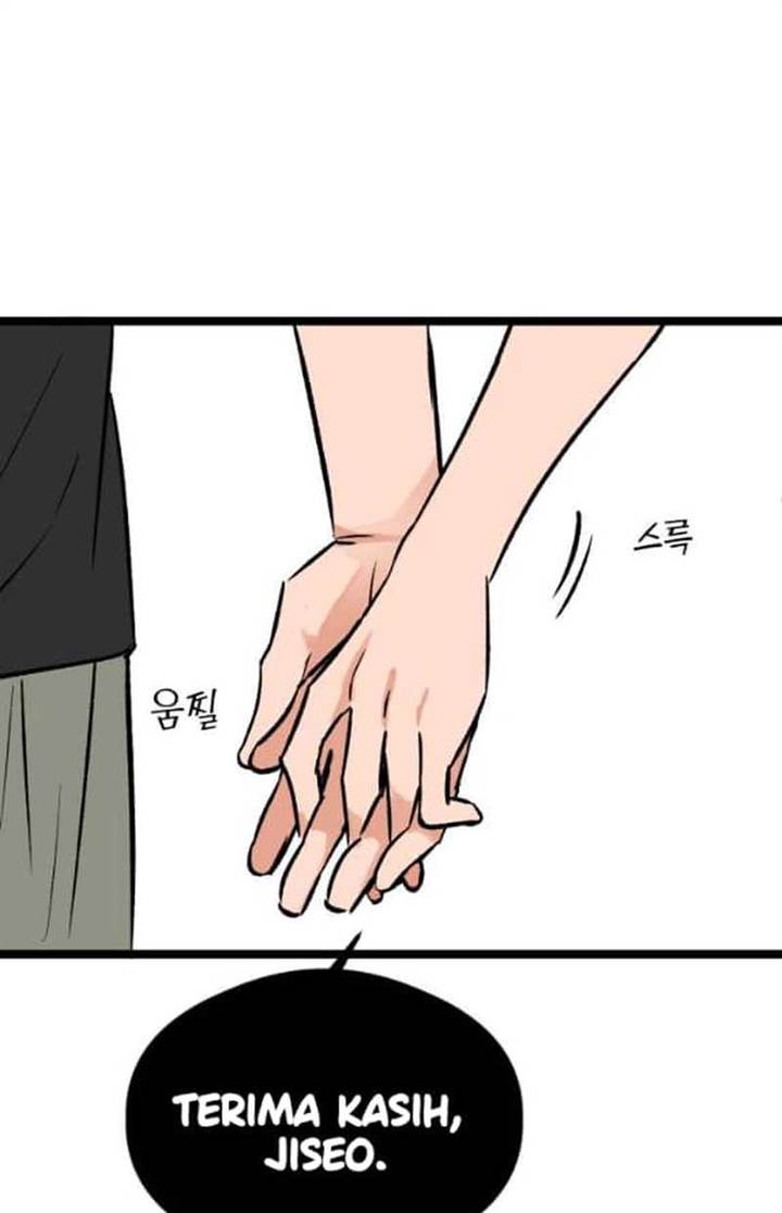 image-komik-the-second-child-of-god-chapter-3-60/116