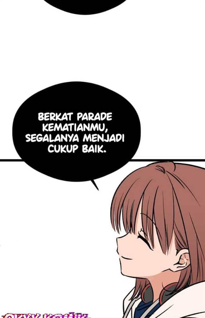 image-komik-the-second-child-of-god-chapter-3-61/116