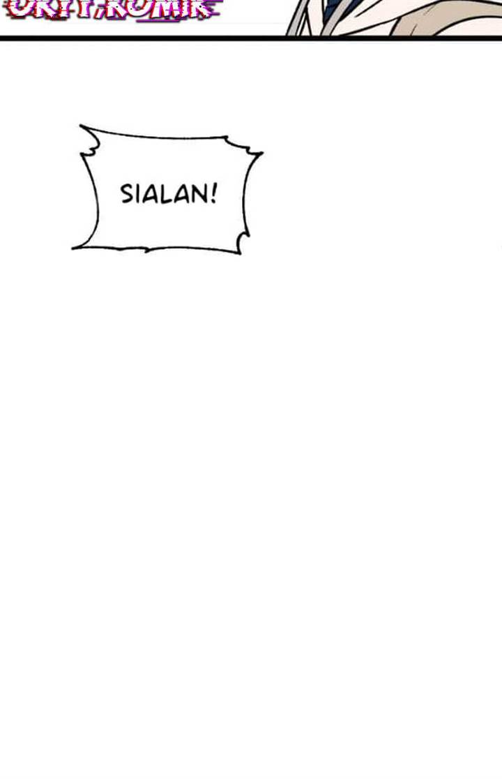 image-komik-the-second-child-of-god-chapter-3-62/116