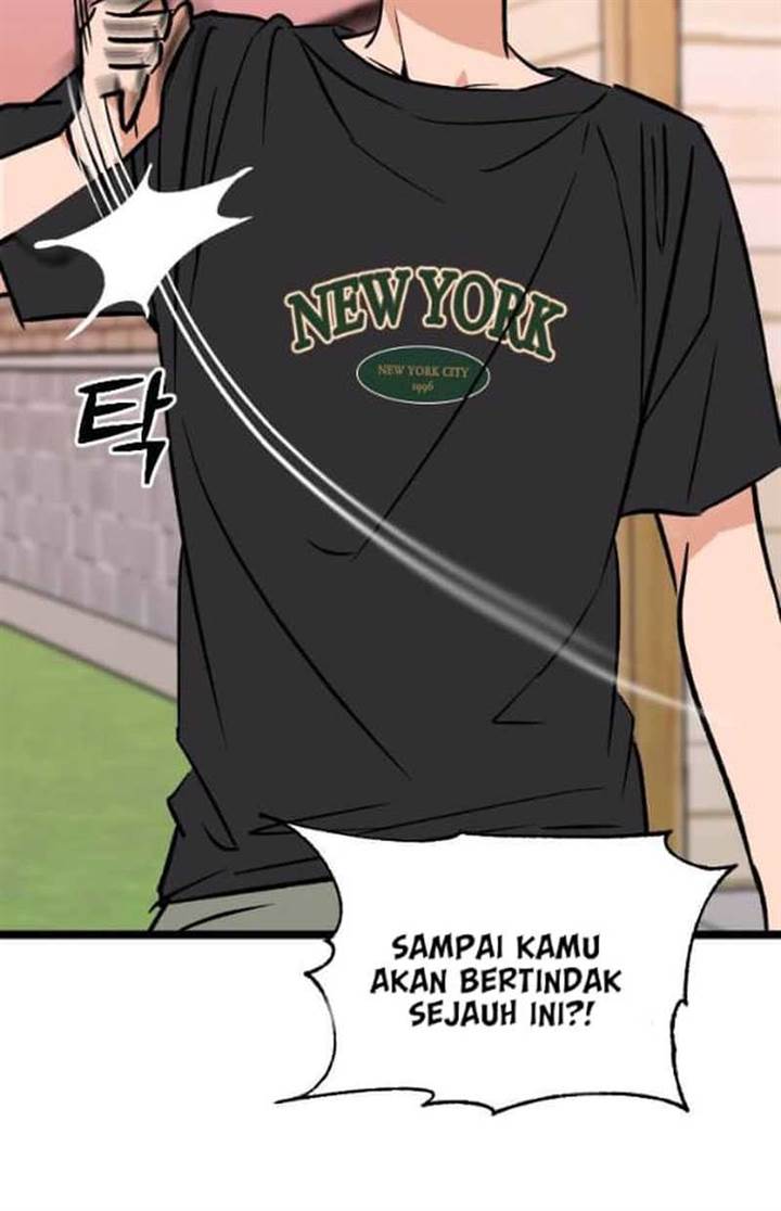 image-komik-the-second-child-of-god-chapter-3-64/116