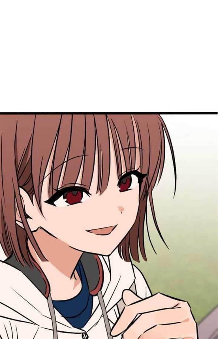 image-komik-the-second-child-of-god-chapter-3-65/116