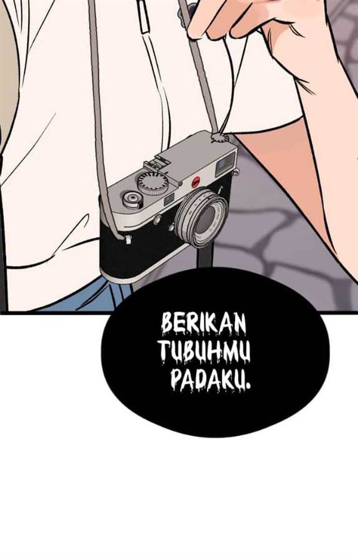 image-komik-the-second-child-of-god-chapter-3-66/116