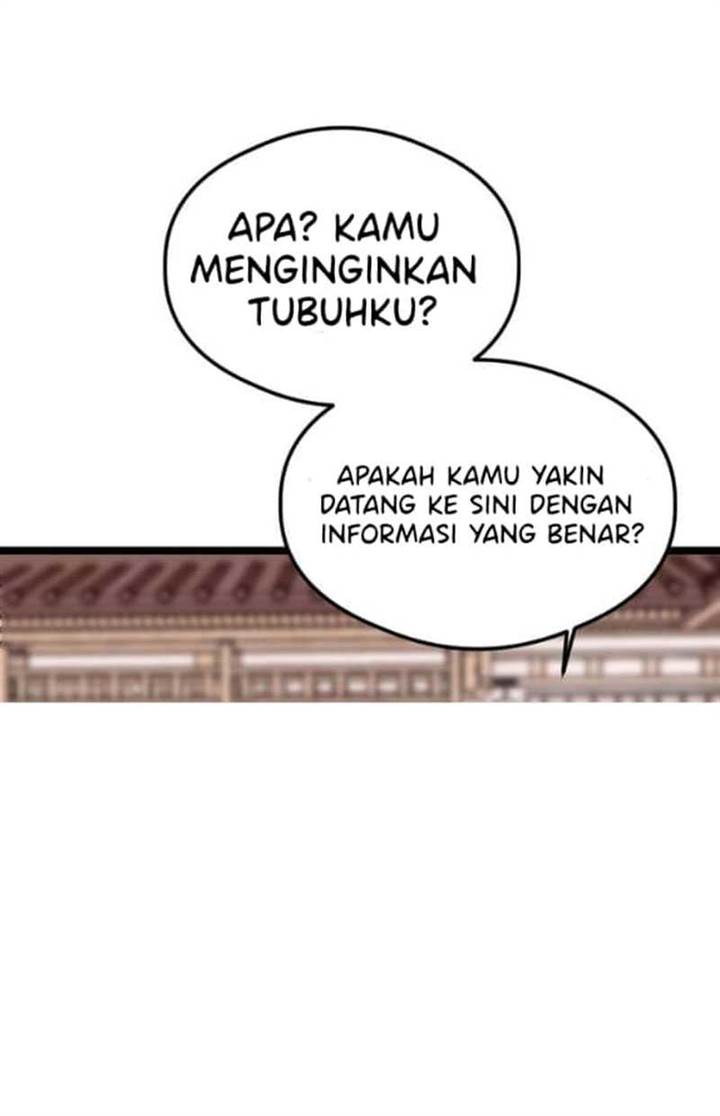 image-komik-the-second-child-of-god-chapter-3-67/116