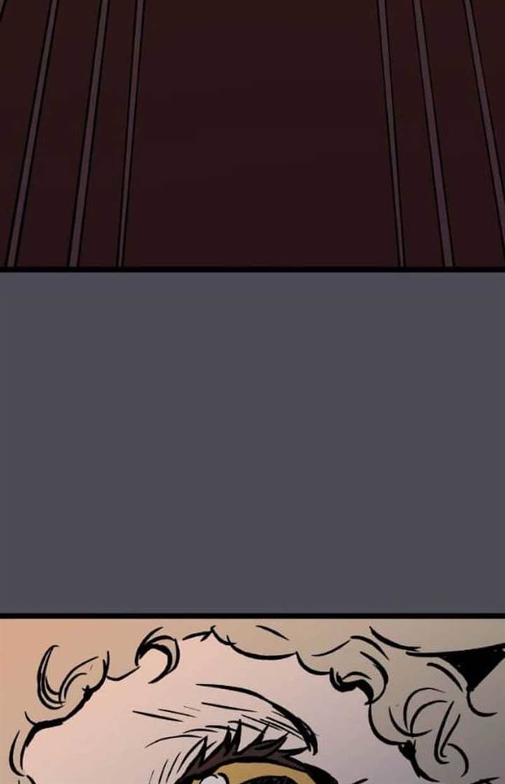 image-komik-the-second-child-of-god-chapter-3-70/116