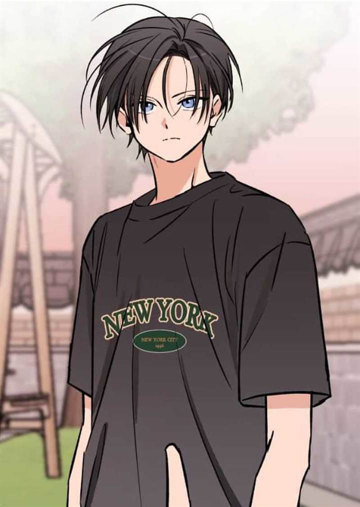 image-komik-the-second-child-of-god-chapter-3-73/116