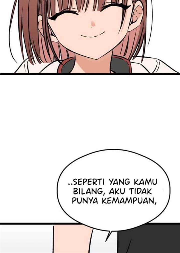 image-komik-the-second-child-of-god-chapter-3-75/116