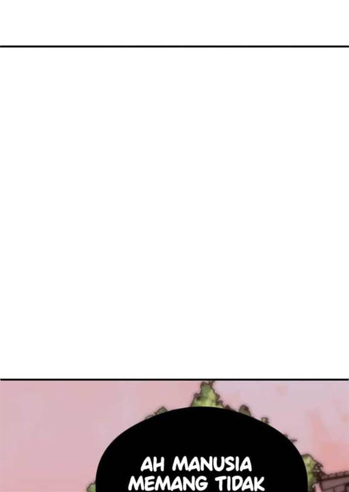 image-komik-the-second-child-of-god-chapter-3-77/116