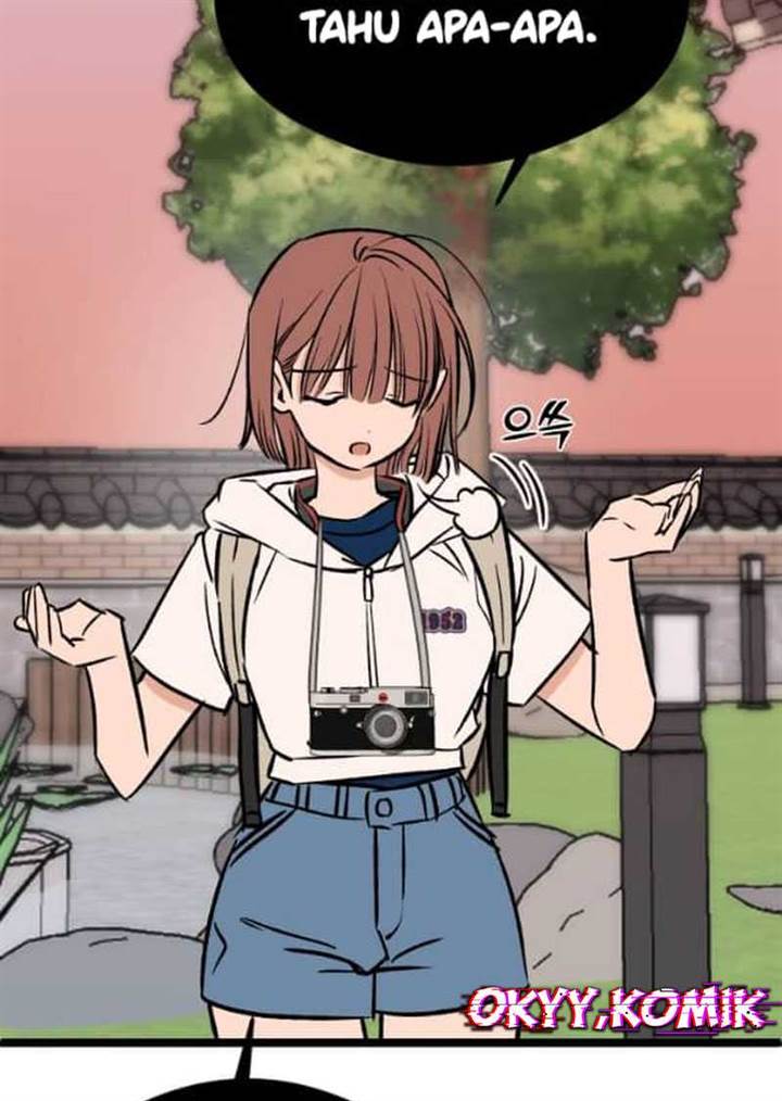 image-komik-the-second-child-of-god-chapter-3-78/116