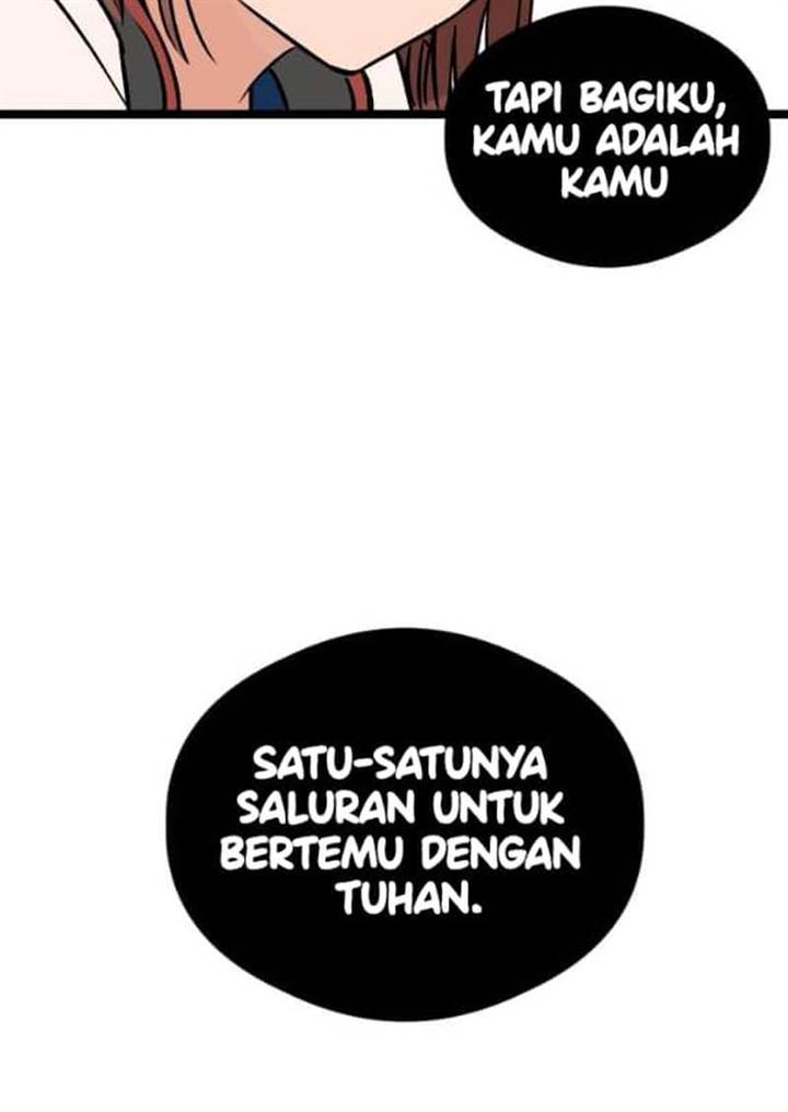 image-komik-the-second-child-of-god-chapter-3-80/116