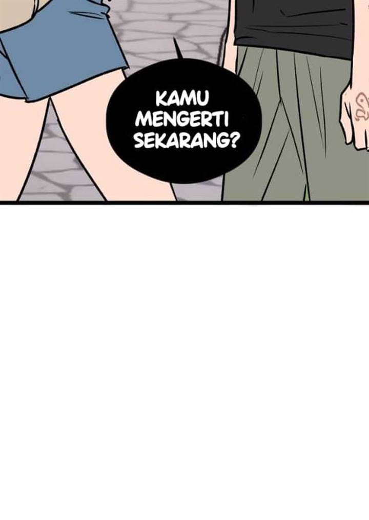 image-komik-the-second-child-of-god-chapter-3-82/116