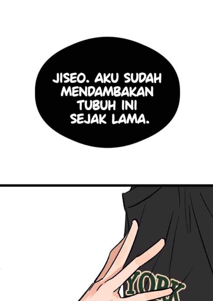 image-komik-the-second-child-of-god-chapter-3-83/116