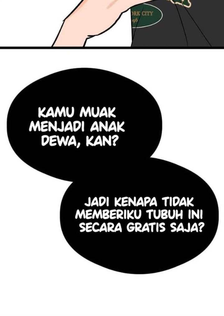 image-komik-the-second-child-of-god-chapter-3-84/116