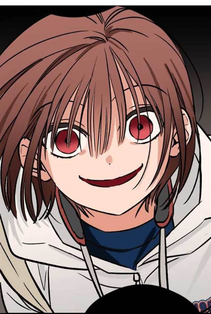 image-komik-the-second-child-of-god-chapter-3-88/116