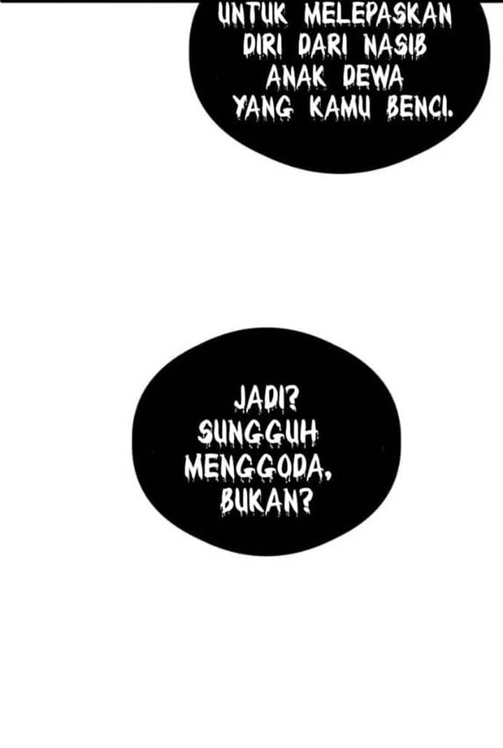 image-komik-the-second-child-of-god-chapter-3-89/116