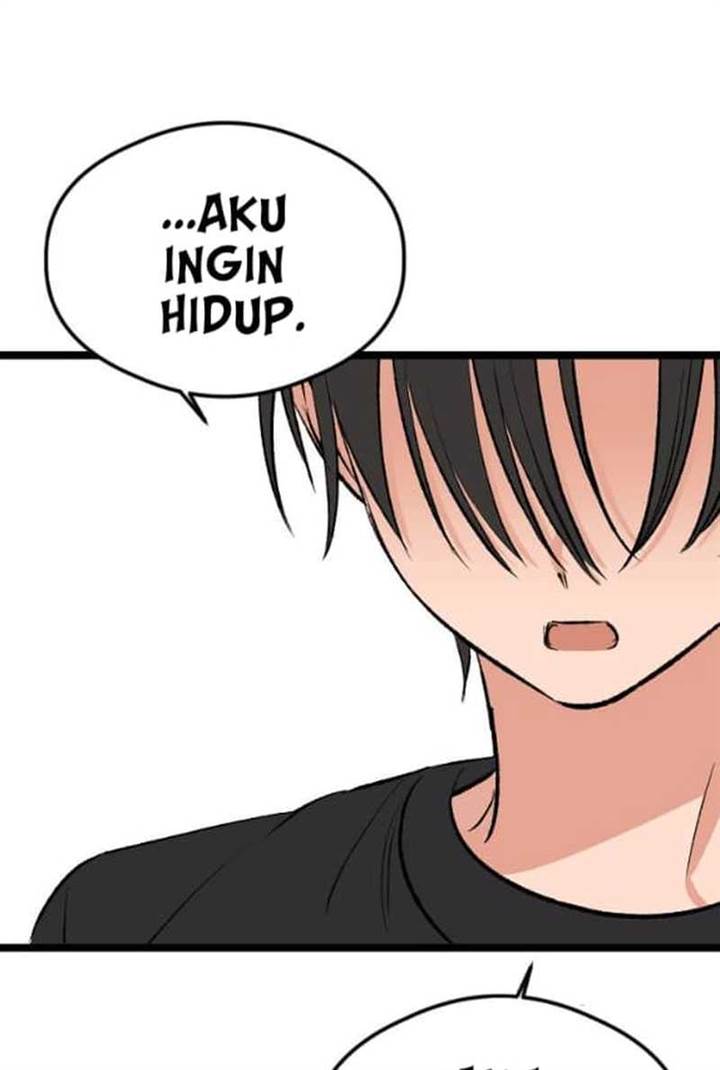 image-komik-the-second-child-of-god-chapter-3-90/116